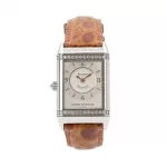 Jaeger-LeCoultre Reverso Duetto Jahr_81213_265-3