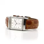 Jaeger-LeCoultre Reverso Duetto Jahr_81213_265-4