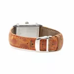 Jaeger-LeCoultre Reverso Duetto Jahr_81213_265-5