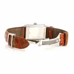 Jaeger-LeCoultre Reverso Duetto Jahr_81213_265-6