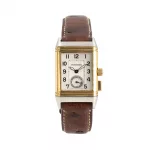 Jaeger-LeCoultre Reverso Memory_81213_266-1