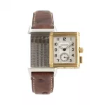 Jaeger-LeCoultre Reverso Memory_81213_266-2