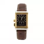 Jaeger-LeCoultre Reverso Memory_81213_266-3