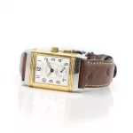 Jaeger-LeCoultre Reverso Memory_81213_266-4