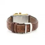 Jaeger-LeCoultre Reverso Memory_81213_266-5