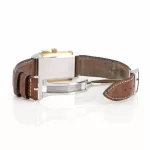 Jaeger-LeCoultre Reverso Memory_81213_266-6