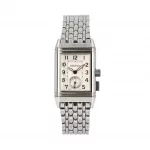 Jaeger-LeCoultre Reverso Memory Jahr_81213_267-1