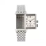 Jaeger-LeCoultre Reverso Memory Jahr_81213_267-2