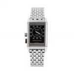Jaeger-LeCoultre Reverso Memory Jahr_81213_267-3