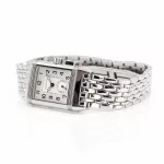 Jaeger-LeCoultre Reverso Memory Jahr_81213_267-4