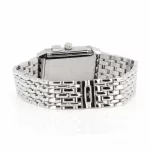 Jaeger-LeCoultre Reverso Memory Jahr_81213_267-5