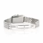 Jaeger-LeCoultre Reverso Memory Jahr_81213_267-6