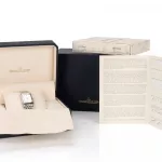 Jaeger-LeCoultre Reverso Memory Jahr_81213_267-7