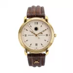 Maurice Lacroix Dual Time Night Day_81213_269-1