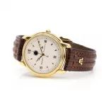 Maurice Lacroix Dual Time Night Day_81213_269-2