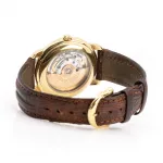 Maurice Lacroix Dual Time Night Day_81213_269-3