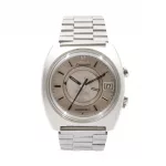 Omega Seamaster Memomatik Automatik,_81213_272-1