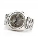 Omega Seamaster Memomatik Automatik,_81213_272-2