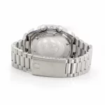 Omega Seamaster Memomatik Automatik,_81213_272-3