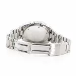 Omega Seamaster Memomatik Automatik,_81213_272-4