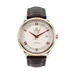 Omega De Ville Prestige Full-Set, Jahr_81213_274-1