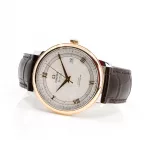 Omega De Ville Prestige Full-Set, Jahr_81213_274-2