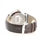 Omega De Ville Prestige Full-Set, Jahr_81213_274-3