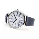 Omega De Ville Trésor Full-Set, Jahr_81213_276-2