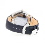 Omega De Ville Trésor Full-Set, Jahr_81213_276-3