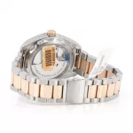 Omega Seamaster Aqua Terra 150M_81213_279-3