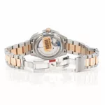 Omega Seamaster Aqua Terra 150M_81213_279-4