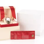 Omega Seamaster Aqua Terra 150M_81213_279-5