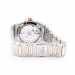 Omega Constellation Full-Set, Jahr_81213_280-3