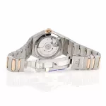 Omega Constellation Full-Set, Jahr_81213_280-4