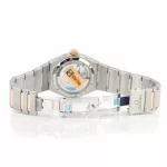 Omega Constellation Full-Set, Jahr_81213_282-4