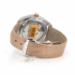 Omega Seamaster Aquaterra 150M_81213_284-3