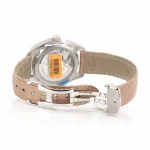 Omega Seamaster Aquaterra 150M_81213_284-4