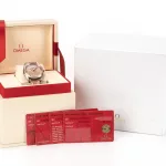 Omega Seamaster Aquaterra 150M_81213_284-5