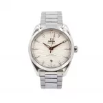 Omega Seamaster Aqua Terra 150M_81213_285-1