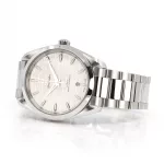 Omega Seamaster Aqua Terra 150M_81213_285-2