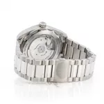 Omega Seamaster Aqua Terra 150M_81213_285-3