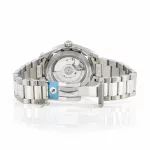 Omega Seamaster Aqua Terra 150M_81213_285-4