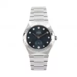 Omega Constellation Full-Set, Jahr_81213_286-1