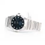 Omega Constellation Full-Set, Jahr_81213_286-2