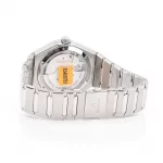 Omega Constellation Full-Set, Jahr_81213_286-3