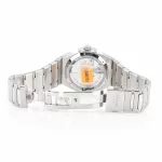 Omega Constellation Full-Set, Jahr_81213_286-4