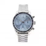 Omega Speedmaster 38 Full-Set, Jahr_81213_287-1