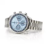 Omega Speedmaster 38 Full-Set, Jahr_81213_287-2