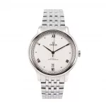 Omega De Ville Prestige Full-Set, Jahr_81213_289-1