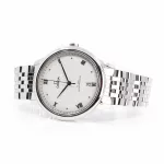Omega De Ville Prestige Full-Set, Jahr_81213_289-2